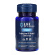 FLORASSIST® Probiotic Immune & Nasal Defense - 30 vcaps