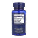 Super R-Lipoic Acid 240 mg - 60 vcaps