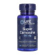 Super Carnosine 500 mg - 60 vcaps
