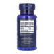 Super Carnosine 500 mg - 60 vcaps
