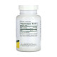 Choline & Inositol 500mg - 60 tabs