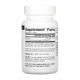 Chromium Picolinate 200 mcg, Yeast Free - 240 tabs