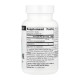 L-Phenylalanine 500mg - 100 tabs