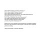 Brightening Glow Serum - 30 ml