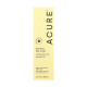 Soothing Day Cream - 50 ml