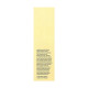 Soothing Day Cream - 50 ml