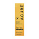 Seriuously Soothing SPF Day Cream - 50 ml