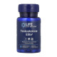 Testosterone Elite - 30 vcaps