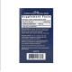 SAMe 200mg - 30 enteric-coated vegetarian tabs