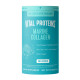 Marine Collagen - 221g Unflavored