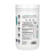 Collagen Peptides Powder - 294g