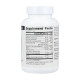 Vitamin B-50 Complex 50mg - 50 tabs