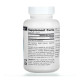 Alpha Lipoic Acid 600mg - 60 caps