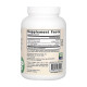 Saccharomyces Boulardii + MOS - 180 vcaps