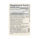 Vegan Fem Dophilus® 1 Billion Cfu - 30 vcaps