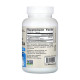 Ashwagandha 300mg - 120 vcaps
