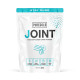 Joint - 300g Elderflower