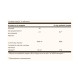 Chelated Magnesium - 100 tabs
