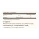 Cod Liver Oil Vitamins A&D - 100 softgels