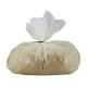 Nutritional Yeast Flakes - 10lb