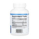 Wild Alaskan Salmon Oil 1000mg - 90 softgels
