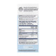 CranActin D-Mannose 1000mg - 60 vcaps