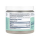 Psyllium Husk Fiber Powder - 175g Unflavored