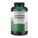 Apple Cider Vinegar High Potency 625mg - 180 caps
