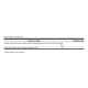 Lutein & Bilberry - 120 softgels