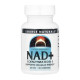 NAD+ Coenzymated™ B-3 - 30 Lozenges