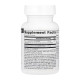 NAD+ Coenzymated™ B-3 - 30 Lozenges