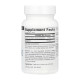 Benfotiamine 150mg - 120 tabs