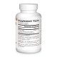 NADH 10mg Peppermint - 10 lozenges