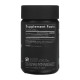 Astaxanthin 12mg - 60 softgels