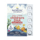 Children's DHA - 30 Gummies