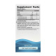 Omega-3 - 60 softgels