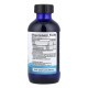 Ultimate Omega - 119 ml
