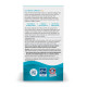 Ultimate Omega-D3 - 120 softgels