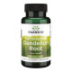 Dandelion Root 515mg - 60caps