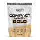 Compact Whey Gold - 500g Salted Caramel