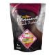 Femine Protein - 1000g Orange