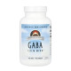 Serene Science® GABA 750 mg - 90 tabs