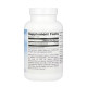 Serene Science® GABA 750 mg - 90 tabs