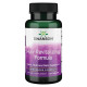 Ultra Hair Revitalizing Furmula - 60tabs