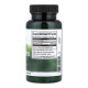 Berberine 400mg - 60 cap