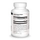 L-Arginine 500 mg - 50 tabs
