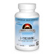 Serene Science® L-Theanine 200 mg - 30 tabs