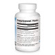 Serene Science® L-Theanine 200 mg - 30 tabs