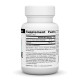 L-Carnosine 500 mg - 30 tabs