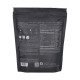 Whey Protein Isolate - 1030g Chocolate